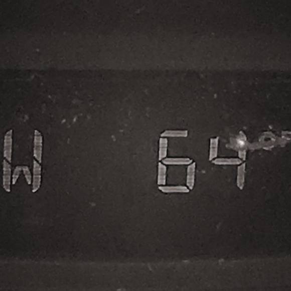 Meet your Posher, Quentin - Picture 1 of 1